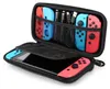 Ugreen Case für Nintendo Switch und Zubehör 26Cmx12Cmx4Cm Produktbild-Vorschau 3