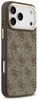 Etui Guess 4GPoliuretanoClassic Logo Magsafe Do Iphone 17 Anteprima dell’immagine prodotto 4