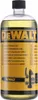 DEWALT Flexvolt Kettensaegenoel, 1 Liter Anteprima dell’immagine prodotto 1