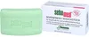 sebamed płyn do mycia bez mydła, 100 g pielęgnacja ciała Podgląd zdjęcia produktu 2