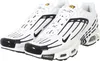 Schuhe Nike Air Max Plus 3 FN3845100 Produktbild-Vorschau 3