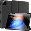Dux Ducis - Hülle kompatibel mit Xiaomi Pad 6S Pro -  TPU  Produktbild-Vorschau 15