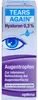 TEARS AGAIN Hyaluron-Augentropfen GEL 0,3 % (ohne Produktbild-Vorschau 1