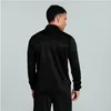 Puma Trainingsanzug für Herren DRYCELL Material, Größe:XXL, Produktbild-Vorschau 4