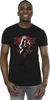 Marvel - Pánské tričko "Love And Thunder" BI52164 (XL) Náhled obrázku produktu 2
