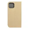 Apple iPhone 13 Pro Max Tasche Handy Hülle Schutz-Cover Produktbild-Vorschau 2
