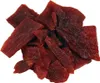 Jack Links Beef Jerky Original 100 Prozent Lean Beef Snack Produktbild-Vorschau 9