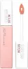 Maybelline SuperStay Matte Ink 5 ml - 05 Loyalist Anteprima dell’immagine prodotto 1
