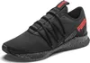 Scarpe da ginnastica con lacci NRGY Star Anteprima dell’immagine prodotto 16