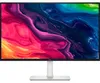 Dell S2725QS Produktbild-Vorschau 1