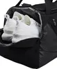 Under Armour Ua Undeniable 5.0 Reisetasche Md-Blk Produktbild-Vorschau 19