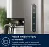 Electrolux Překapávací kávovar Create 5 E5CM1-6ST Nerezová Náhled obrázku produktu 6