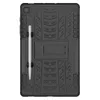 Copertura per Samsung Galaxy Tab S6 Lite SM-P610 SM-P615 Anteprima dell’immagine prodotto 7