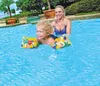 Bestway® Schwimmflügel Aquatic Life 5-12 Jahre, sortiert Produktbild-Vorschau 26
