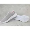 Schuhe Adidas Cloudfoam Comfy IH6126 Produktbild-Vorschau 5