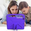 Ochranné pouzdro pro iPad 9th Gen/ 8th Gen/ 7th Gen, iPad Náhled obrázku produktu 6