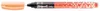 Pelikan  300009635 Pelikan Tintenschreiber inky 273, Anteprima dell’immagine prodotto 1