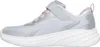 Scarpe da running Skechers 303557L-LTGY da Bambini Anteprima dell’immagine prodotto 13