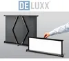 DELUXX Advanced Portable Table-Stand-U 122 x 92 cm Produktbild-Vorschau 2