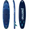 PEME Stand Up Paddle Board – Deep Water – 350 cm – dvojité Náhľad obrázku produktu 11