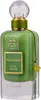 Ithra Dubai Pistacchio EDP 100 ML Anteprima dell’immagine prodotto 2