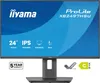 iiyama ProLite XB2497HSU-B1, LED-Monitor, (FullHD, IPS, Produktbild-Vorschau 11