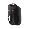 Puma Rucksack X Njr Backpack Produktbild-Vorschau 2