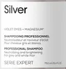 Loreal Serie Expert Silver Shampoo 1,5 L Produktbild-Vorschau 8