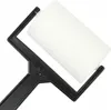 Schaumstoffpinsel-Set – 3er Pack (60  mm, 45 mm, 20 mm) Produktbild-Vorschau 6