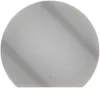 Planetmöbel Spiegel AUBE mit LED Beleuchtung 80 cm - Produktbild-Vorschau 5