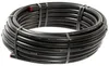 Système Sprinkler Tube de pose, 25 mm, rouleau de 25 m Voir les images du produit 9