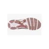 Boty Salming Recoil Lyte 12820952020 Náhled obrázku produktu 6