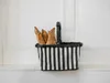 Reisenthel Carrybag summerstripes black Produktbild-Vorschau 18