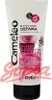 Cameleo Pink Effect Conditioner avec de l'extrait de Voir les images du produit 2