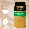 Mokate To Go Cappuccino Irish Cream - Caffè solubile per Anteprima dell’immagine prodotto 7