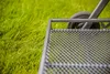 greemotion Serveerwagen Toulouse, bijzetwagen, 69 x 54 x 87 Productafbeelding-voorbeeld 5