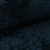 novely® CRETA Chenille-Stoff Polsterstoff Möbelstoff Produktbild-Vorschau 4