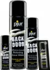 Pjur - Back Door Lubrifiant Anal Relaxant Jojoba 30 Ml Voir les images du produit 6