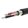 Ugreen OTG Adapter US249 Mini USB-B zu USB-A 10cm, Grau Produktbild-Vorschau 3