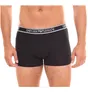 3er Pack EMPORIO ARMANI Herren Boxershorts Produktbild-Vorschau 3