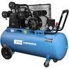 GÜDE Kompressor Druckluftkompressor Luftkompressor Produktbild-Vorschau 1