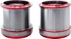 DAIWA Emblem Surf 45 SCW Type R, Beidhändig, Surfcasting Produktbild-Vorschau 6