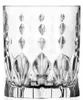 Szklanki do whisky 340ml 6 szt.Bohemia Conte Prestige Podgląd zdjęcia produktu 7