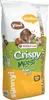 Versele Laga 20kg Hamster Crispy gemischt Muesli Produktbild-Vorschau 2