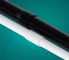 AKS Zielonka 25 mm Elektroinstallationsrohr schwarz Produktbild-Vorschau 4