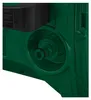 PARKSIDE® Hochdruckreiniger »PHDS 110 C3 Silent« Produktbild-Vorschau 4