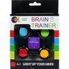 Brain Trainer Produktbild-Vorschau 1