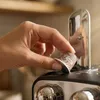 CUP VERDE – 30 nachhaltige Lungo Kaffeekapseln - kompatibel Produktbild-Vorschau 2