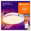 Smartwifi Orbishest500 Mgcrgbtw Wt Ledv Náhľad obrázku produktu 1