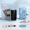 Giocattolo educativo per smartphone per bambini, telefono Anteprima dell’immagine prodotto 4